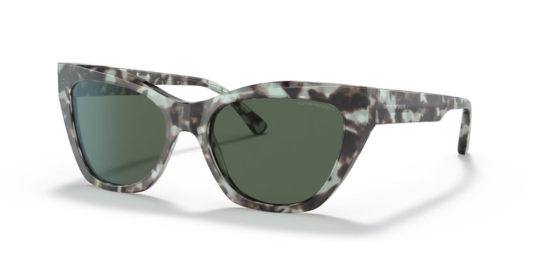 Emporio Armani EA4176  509771 54
