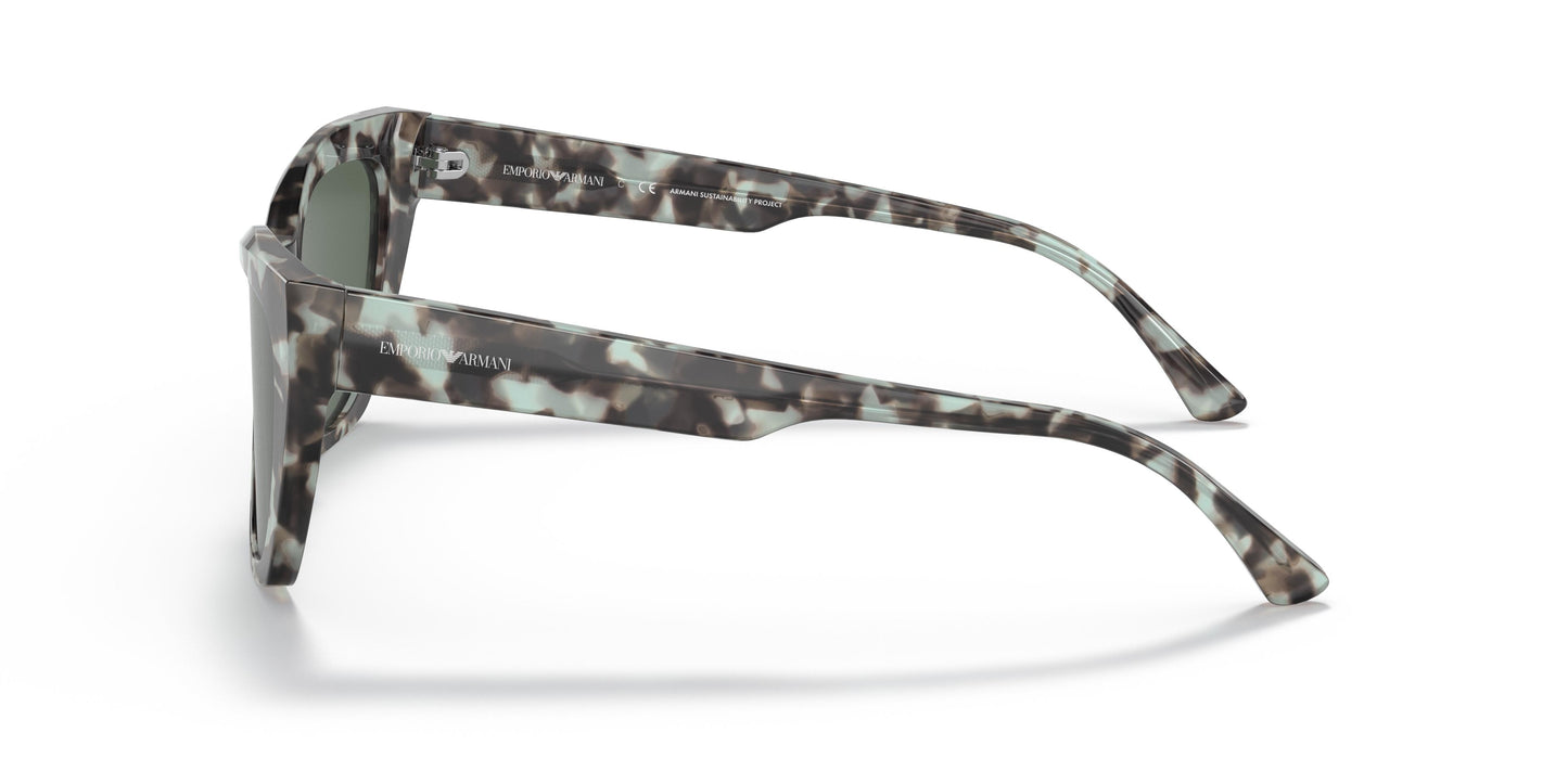 Emporio Armani EA4176  509771 54