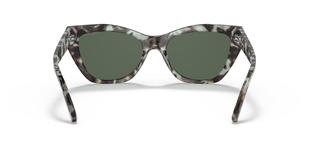Emporio Armani EA4176  509771 54