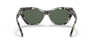 Emporio Armani EA4176  509771 54