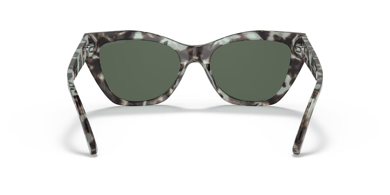 Emporio Armani EA4176  509771 54