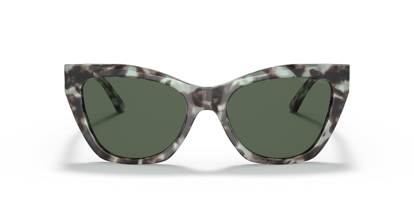 Emporio Armani EA4176  509771 54
