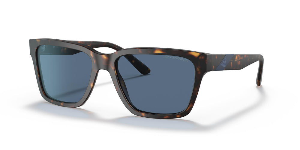 Emporio Armani EA4177 500280 57