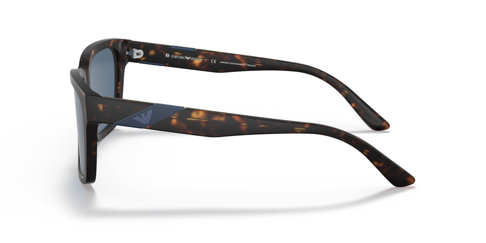 Emporio Armani EA4177 500280 57