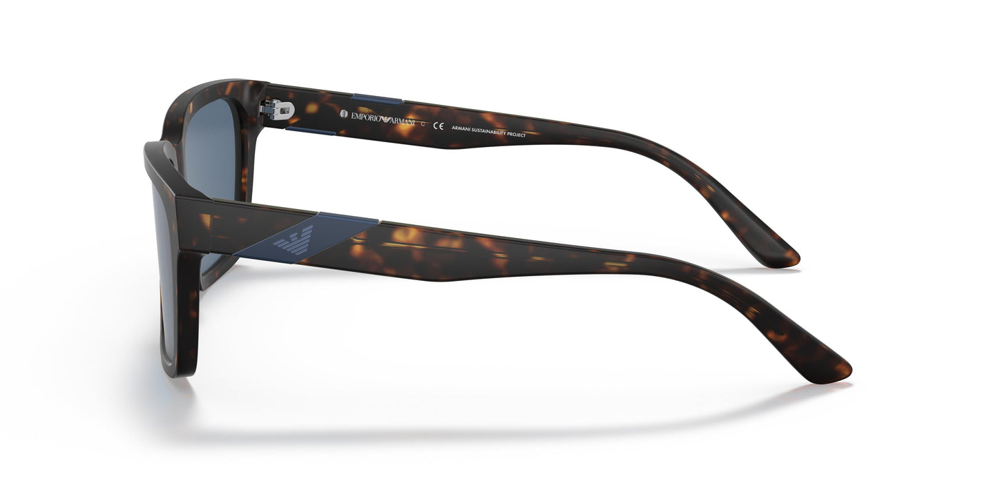 Emporio Armani EA4177 500280 57