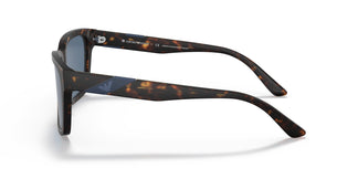 Emporio Armani EA4177 500280 57