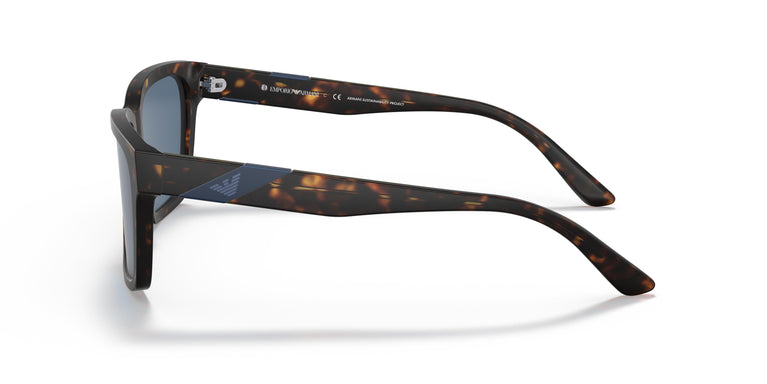 Emporio Armani EA4177 500280 57