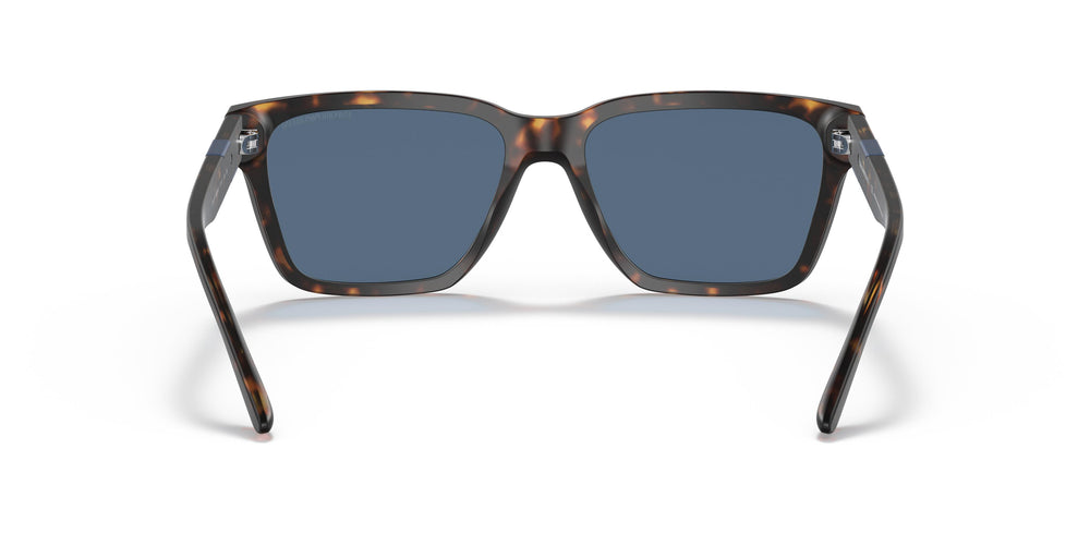 Emporio Armani EA4177 500280 57