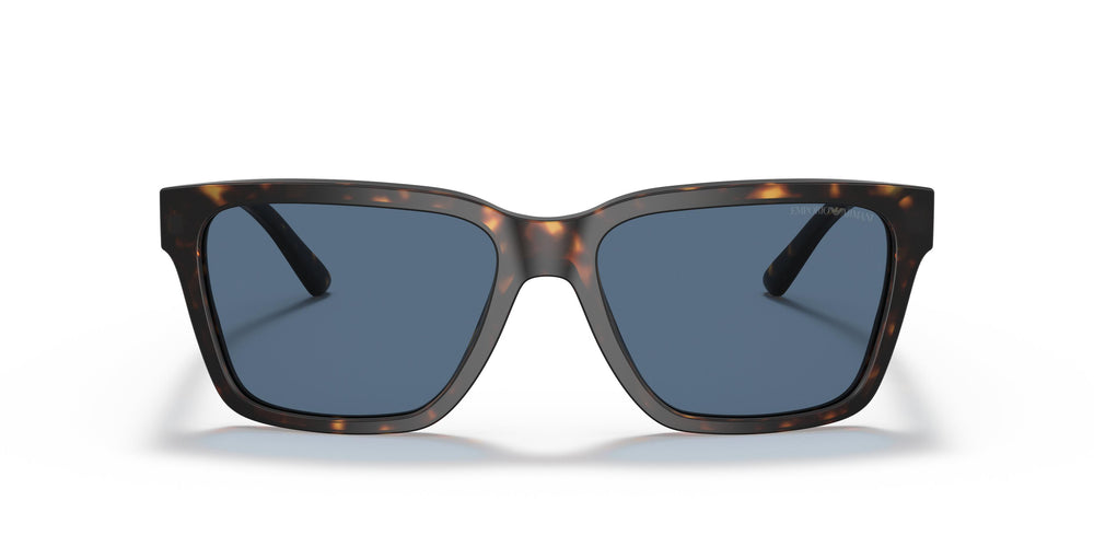 Emporio Armani EA4177 500280 57