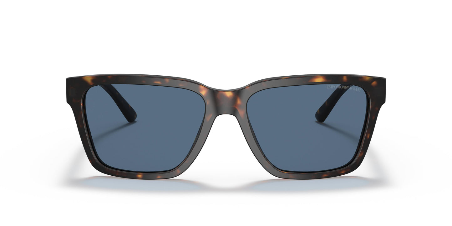 Emporio Armani EA4177 500280 57