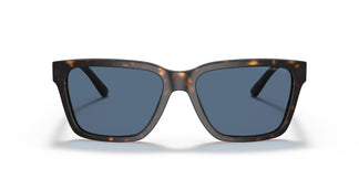 Emporio Armani EA4177 500280 57