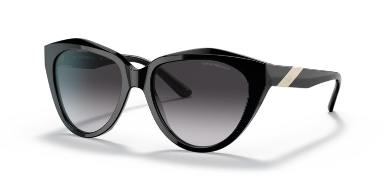Emporio Armani EA4178  58758G 54