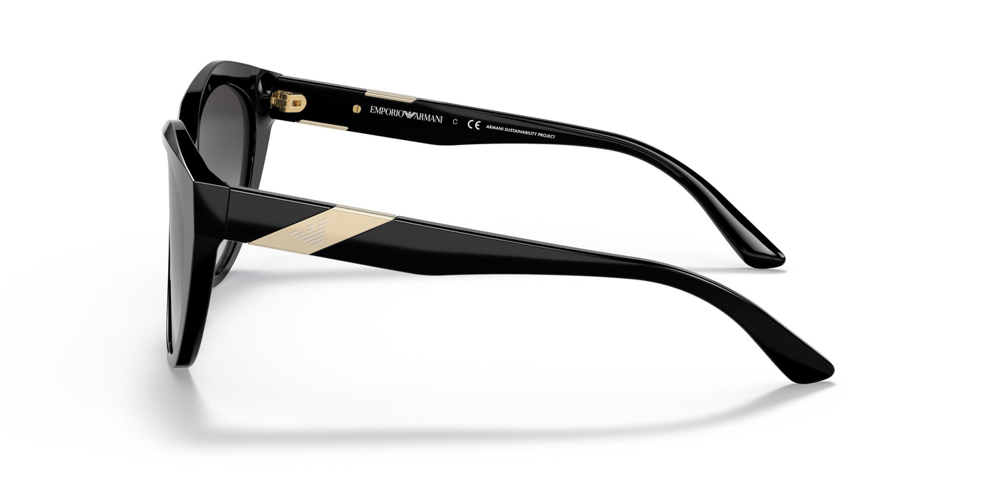 Emporio Armani EA4178  58758G 54