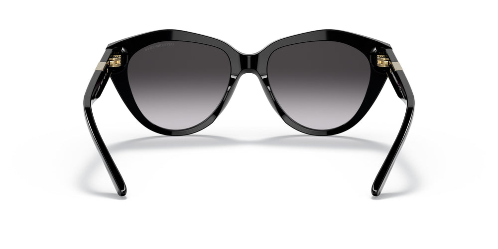 Emporio Armani EA4178  58758G 54
