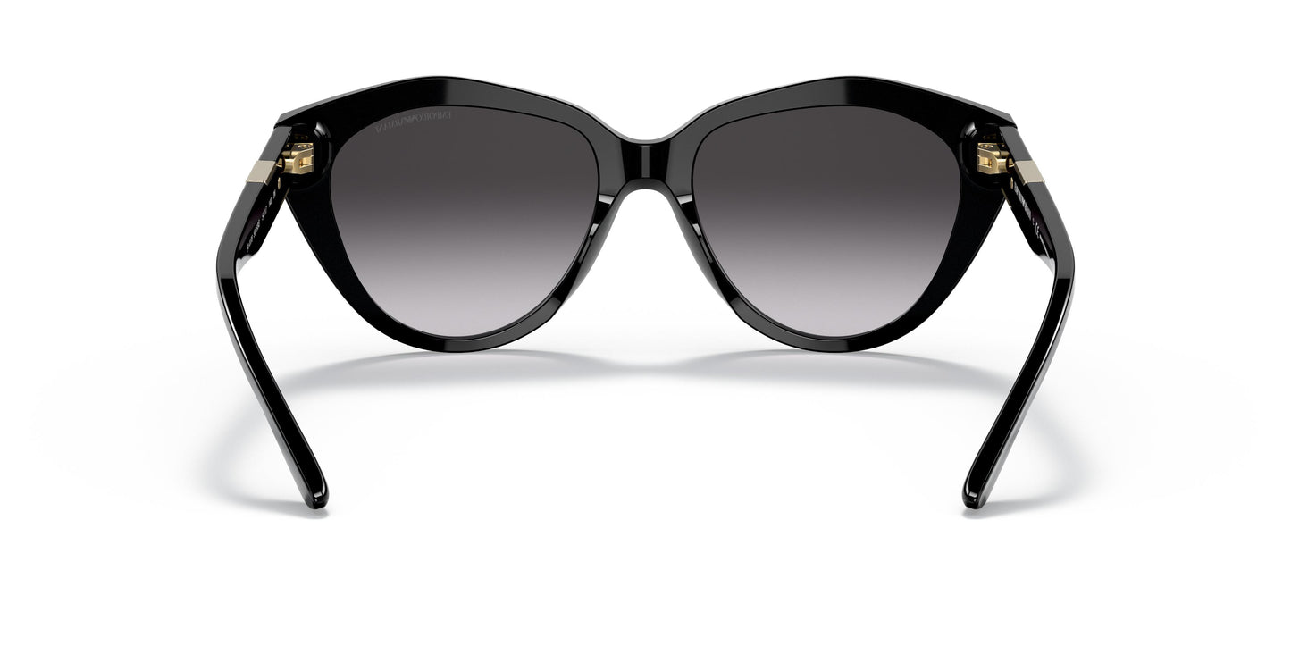 Emporio Armani EA4178  58758G 54