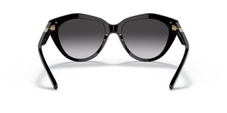 Emporio Armani EA4178  58758G 54