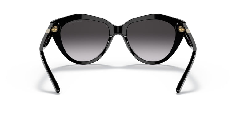 Emporio Armani EA4178  58758G 54