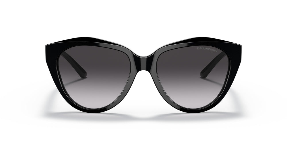 Emporio Armani EA4178  58758G 54