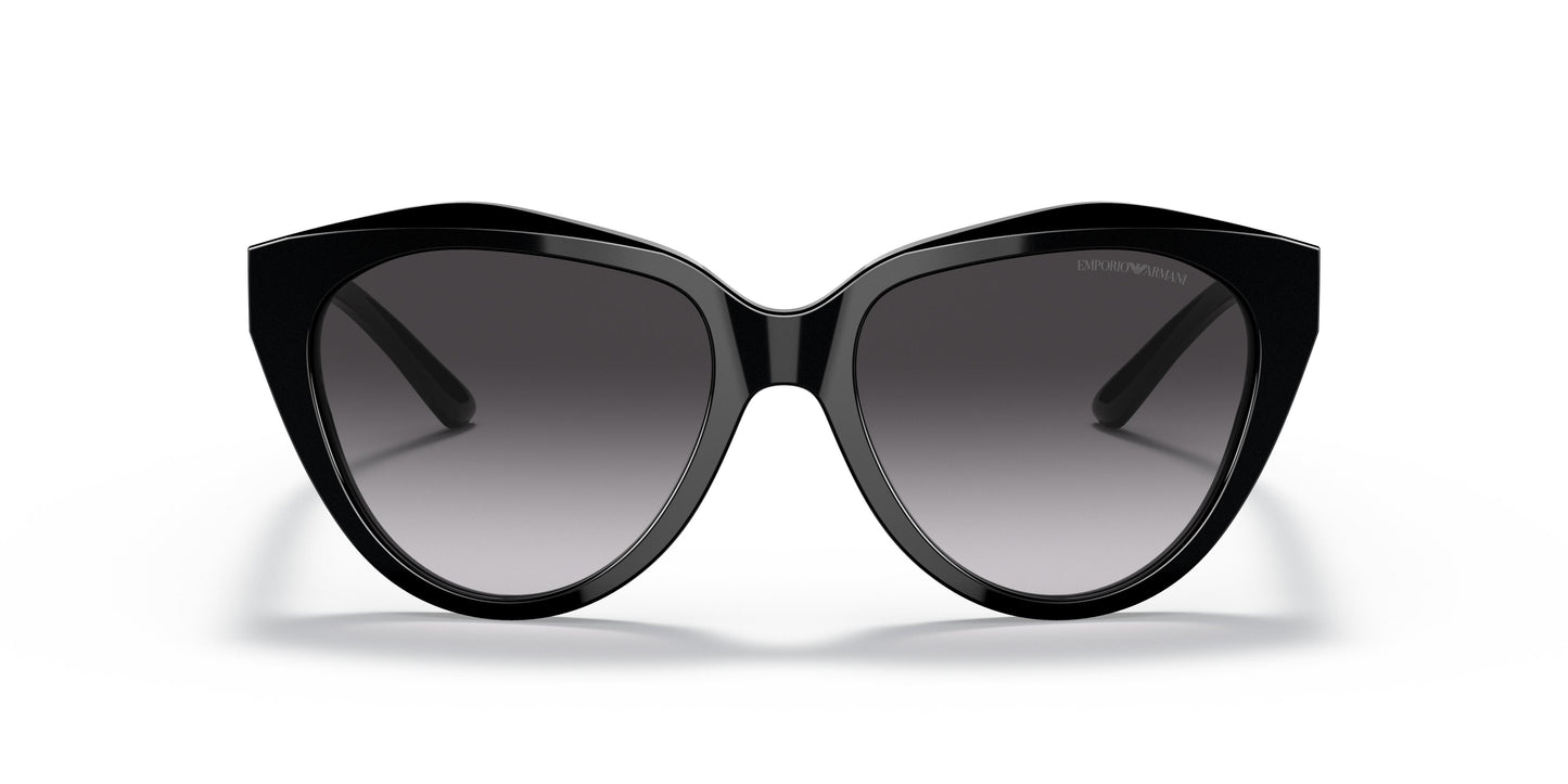 Emporio Armani EA4178  58758G 54