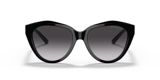 Emporio Armani EA4178  58758G 54