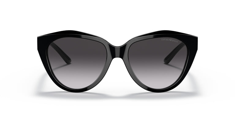 Emporio Armani EA4178  58758G 54