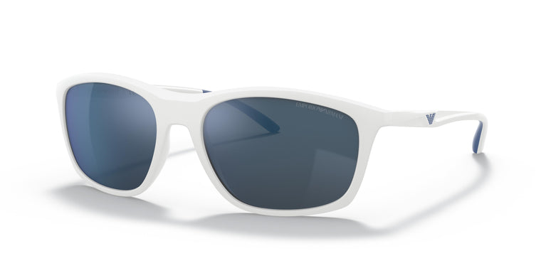 Emporio Armani EA4179  534455 59