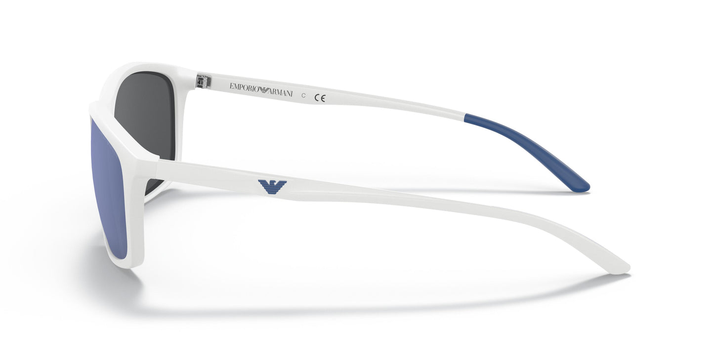 Emporio Armani EA4179  534455 59