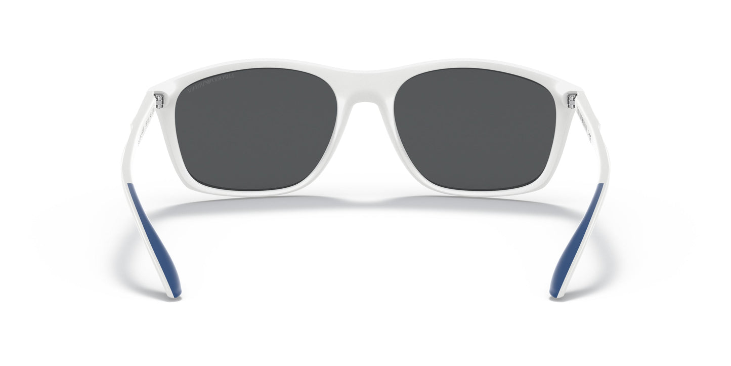Emporio Armani EA4179  534455 59