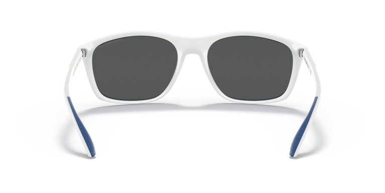 Emporio Armani EA4179  534455 59