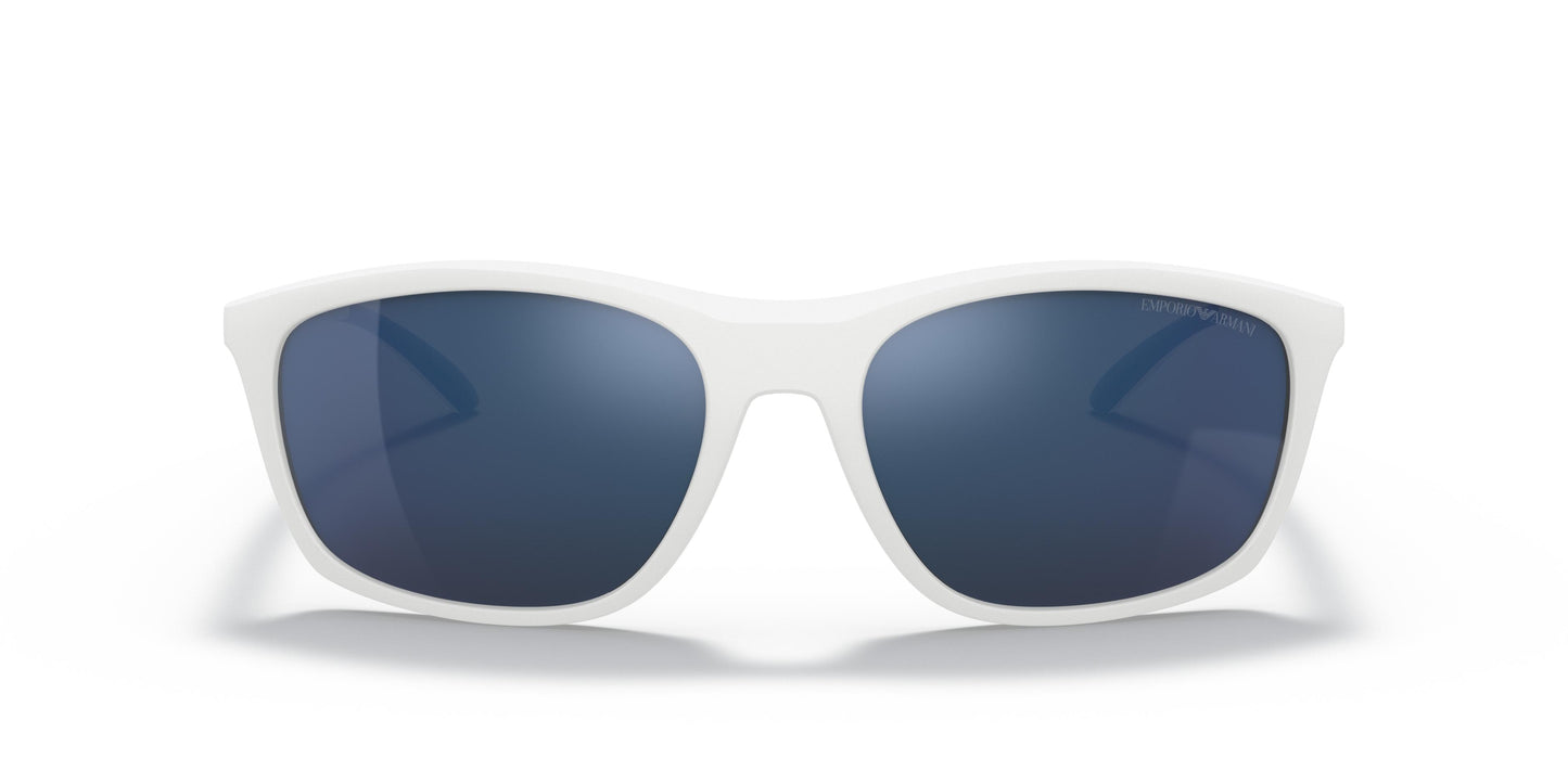 Emporio Armani EA4179  534455 59