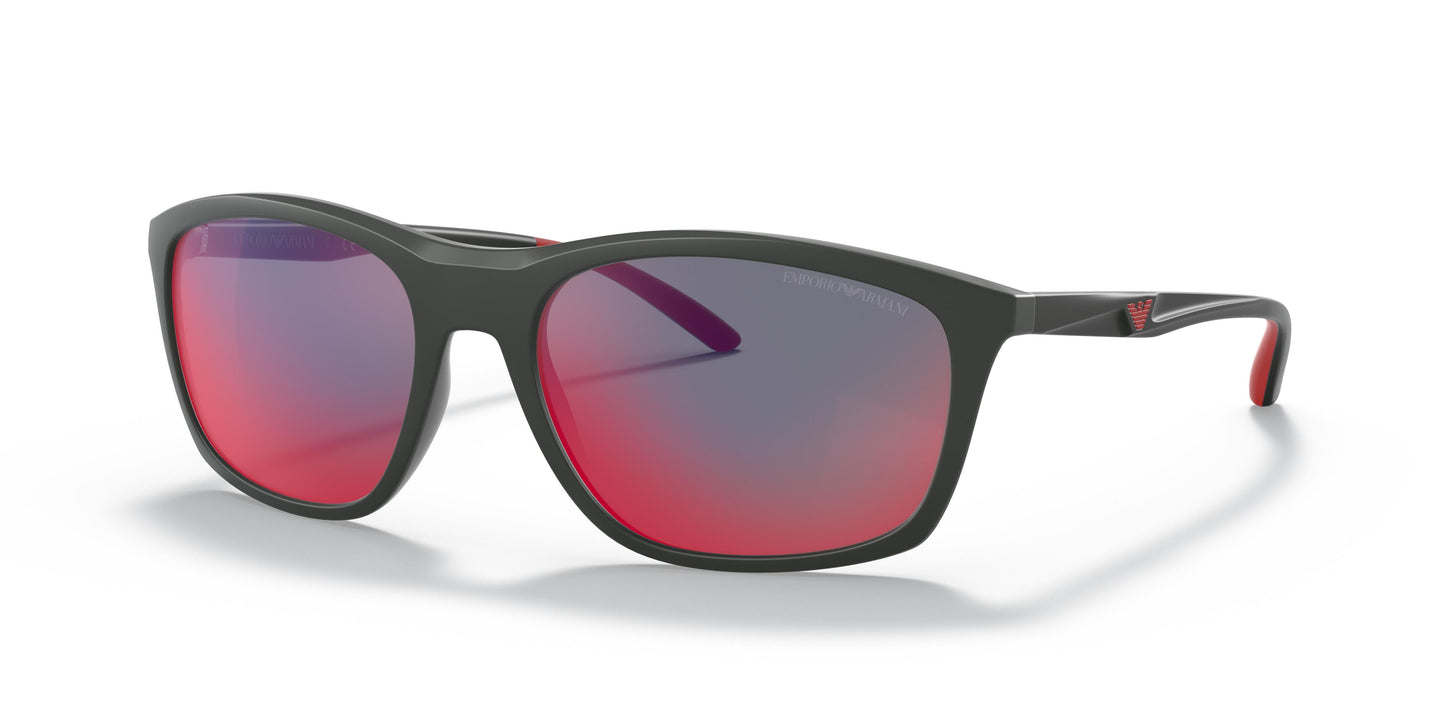 Emporio Armani EA4179  54376Q 59