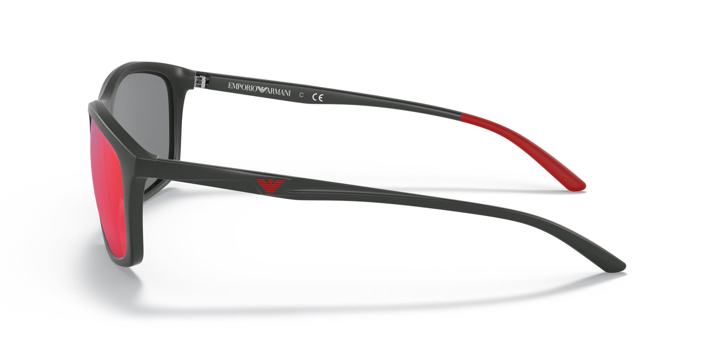 Emporio Armani EA4179  54376Q 59