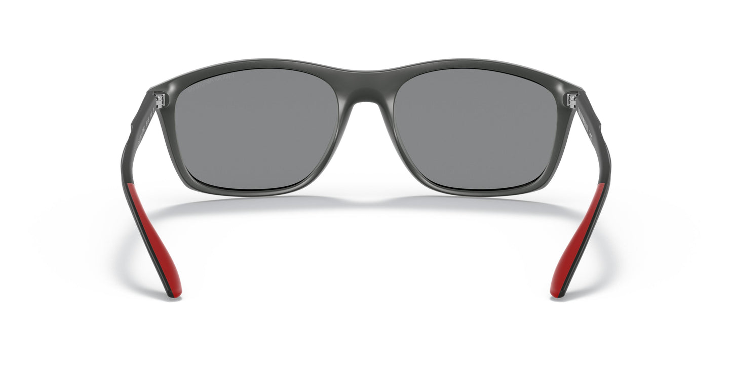 Emporio Armani EA4179  54376Q 59