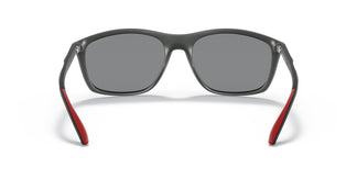 Emporio Armani EA4179  54376Q 59