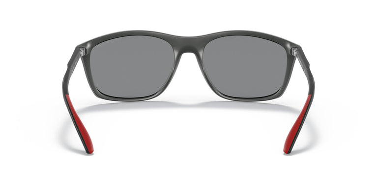 Emporio Armani EA4179  54376Q 59