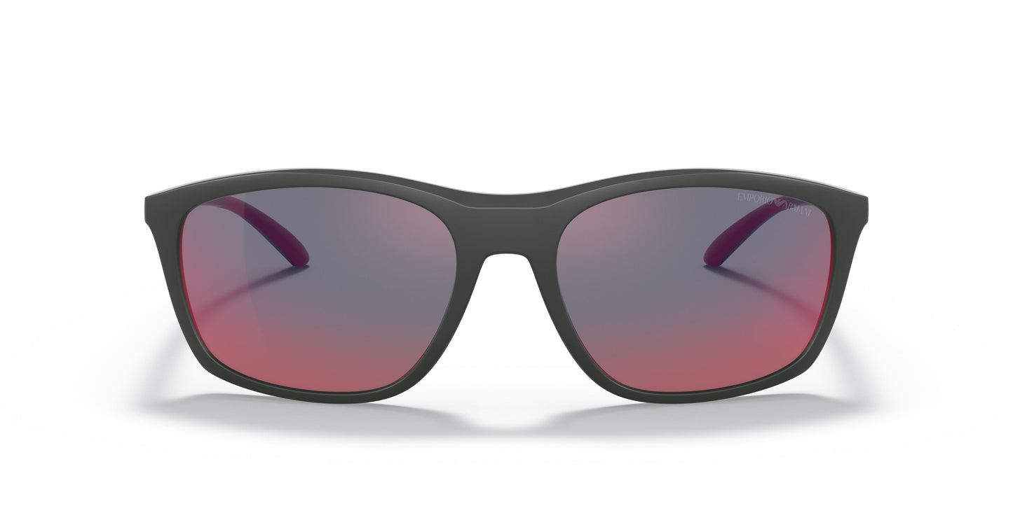 Emporio Armani EA4179  54376Q 59
