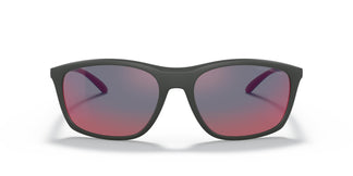 Emporio Armani EA4179  54376Q 59