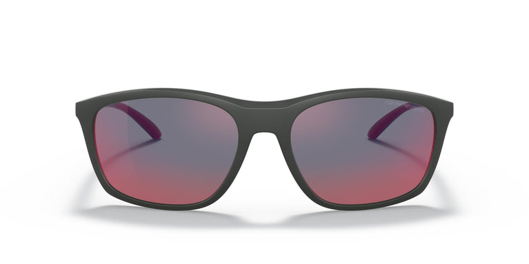 Emporio Armani EA4179  54376Q 59