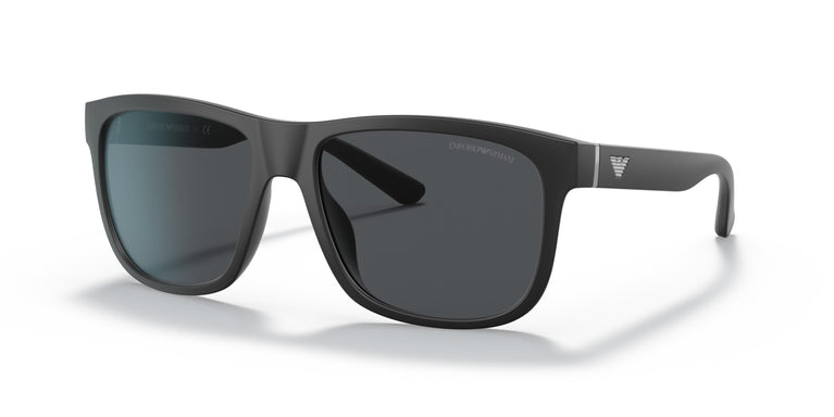 Emporio Armani EA4182U  500187 57