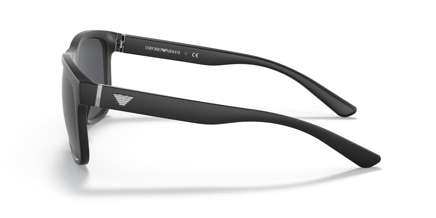 Emporio Armani EA4182U  500187 57