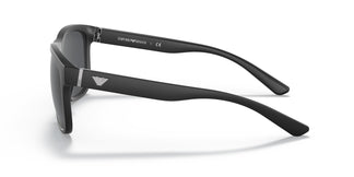 Emporio Armani EA4182U  500187 57