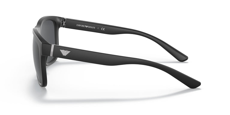 Emporio Armani EA4182U  500187 57