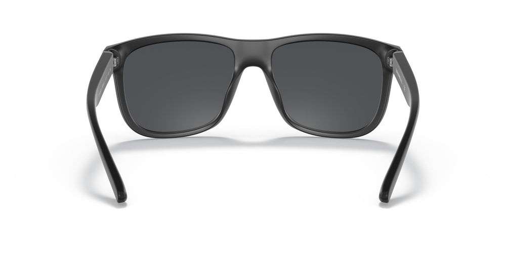 Emporio Armani EA4182U  500187 57
