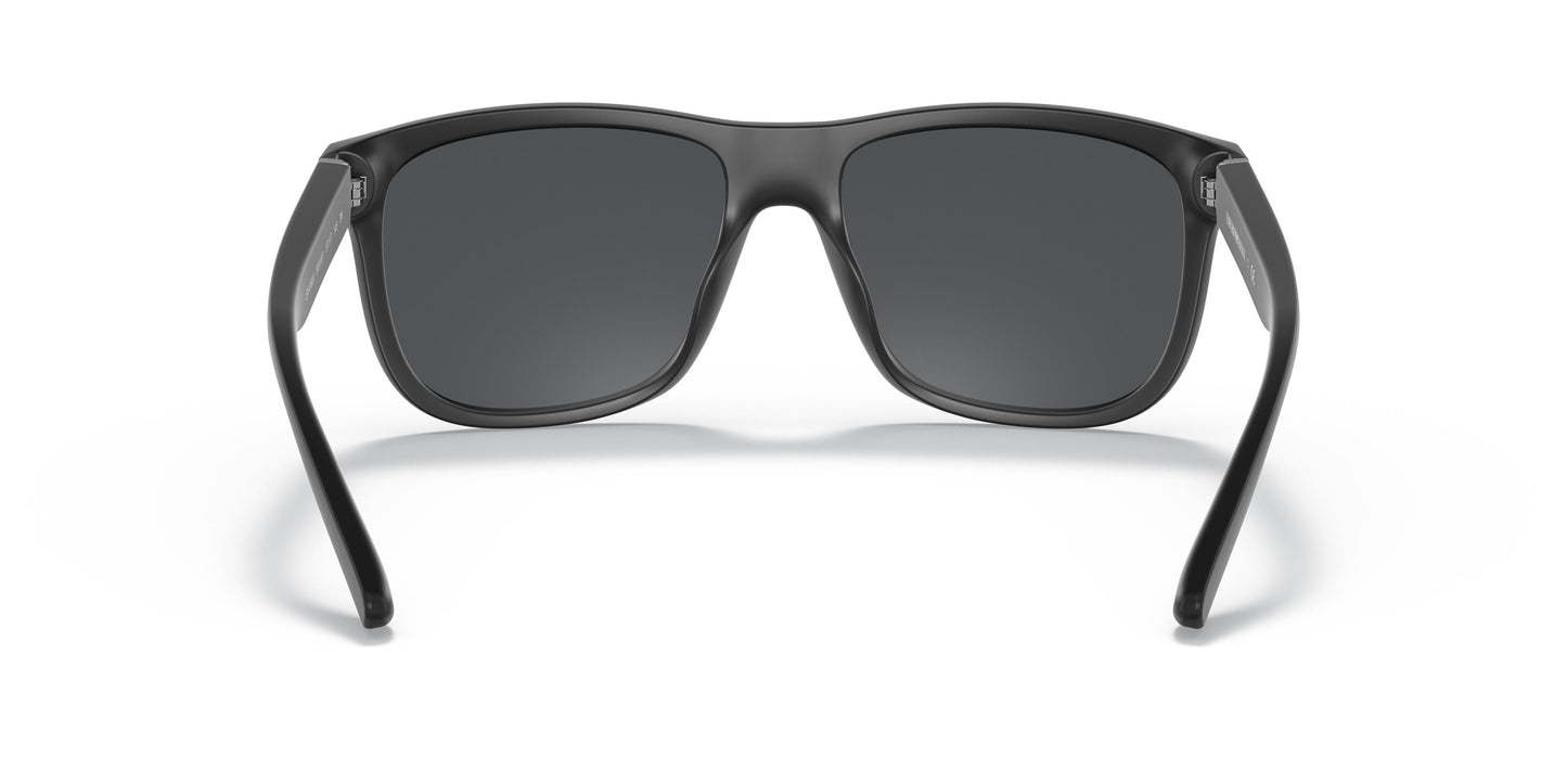Emporio Armani EA4182U  500187 57
