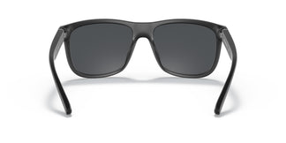 Emporio Armani EA4182U  500187 57