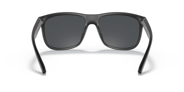 Emporio Armani EA4182U  500187 57