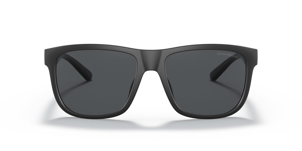 Emporio Armani EA4182U  500187 57