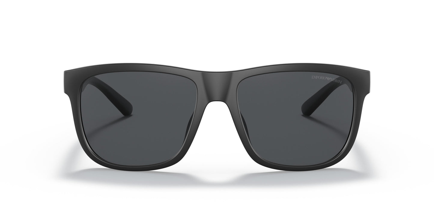 Emporio Armani EA4182U  500187 57