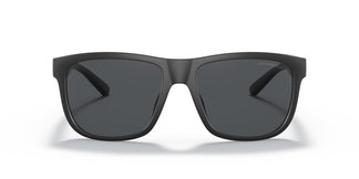 Emporio Armani EA4182U  500187 57