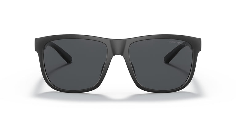 Emporio Armani EA4182U  500187 57